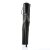 Pleaser BEYOND-1020 Black Faux Leather/Black Matte EU-38 / US-8