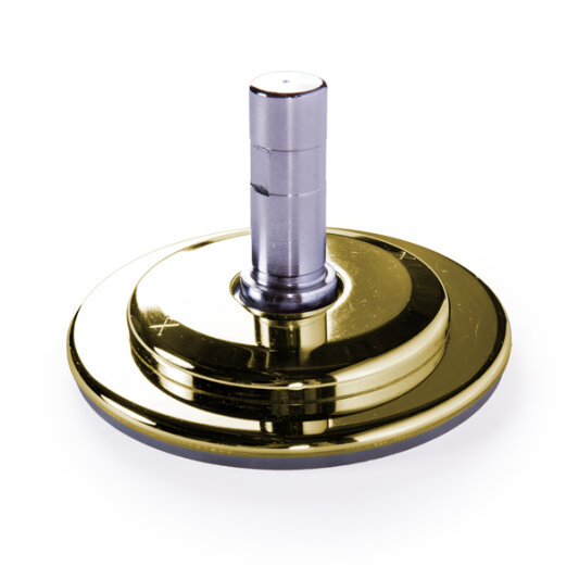 X-Pole Accessories and Spare Parts | polesportshop.de X-Pole Accessories and Spare Parts | polesportshop.de