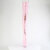 Pleaser ADORE-3850 Platform Overknee Boots Patent Glitter Pink