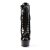 Pleaser DELIGHT-1020 Black Patent/Black EU-35 / US-5
