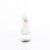 Pleaser PASSION-701 Platform Mules Clear