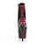 Pleaser DELIGHT-1020FH Black Patent/Black EU-35 / US-5