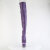 Pleaser SPECTATOR-3030 Platform Overknee Boots Faux Leather Clear Purple