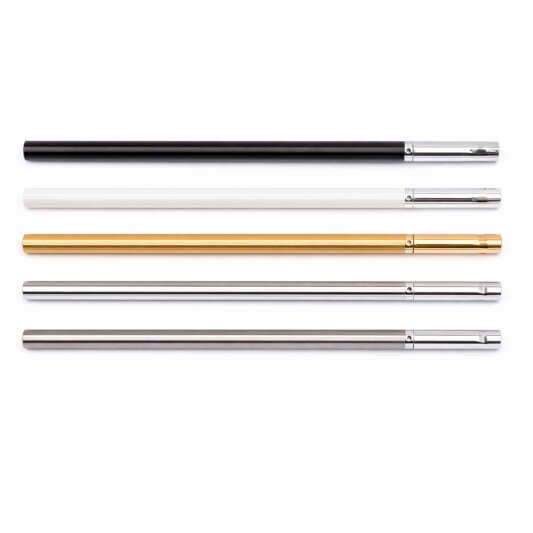 X-Pole A-Pole Spare Part (NXN)