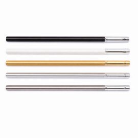 X-Pole A-Pole Spare Part (NXN)