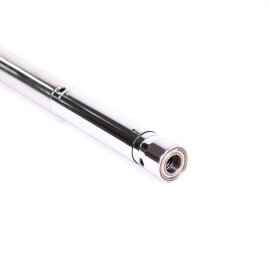 X-Pole A-Pole Spare Part (NXN)