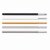 X-Pole A-Pole Spare Part (NXN)