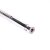 X-Pole A-Pole Spare Part (NXN)