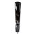 Pleaser DELIGHT-2000 Black Stretch Patent/Black EU-42 / US-12