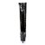 Pleaser DELIGHT-2018 Black Patent/Black EU-38 / US-8