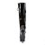 Pleaser DELIGHT-2023 Black Stretch Patent/Black EU-35 / US-5