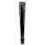 Pleaser DELIGHT-3000 Black Stretch Patent/Black EU-35 / US-5