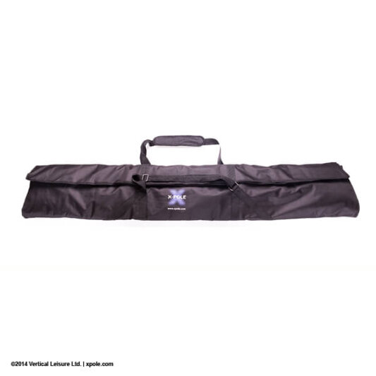 X-Pole A-Frame Aerial Rack | polesportshop.de