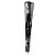 Pleaser DELIGHT-3010 Black Patent/Black EU-39 / US-9