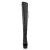 Pleaser DELIGHT-3019 Black Faux Leather/Black Matte EU-35 / US-5