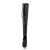 Pleaser DELIGHT-3019 Black Faux Leather/Black Matte EU-35 / US-5