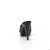 Fabulicious COCKTAIL-501 Platform Mules Black EU-43 / US-13