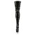 Pleaser DELIGHT-3063 Black Stretch Patent/Black EU-42 / US-12