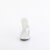 Fabulicious CUPID-401 Mules Clear EU-39 / US-9