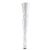 Pleaser DELIGHT-3063 White Stretch Patent/White EU-38 / US-8