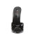 Devious DOMINA-101 Mules Patent Black EU-42 / US-12