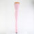 Pleaser FLAMINGO-3000 Platform Overknee Boots Patent Pink EU-40 / US-10