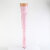 Pleaser FLAMINGO-3000 Platform Overknee Boots Patent Pink EU-41 / US-11