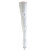 Pleaser FLAMINGO-3000 Platform Overknee Boots Patent White EU-35 / US-5