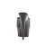 Pleaser DELIGHT-601 Black Patent/Black EU-38 / US-8