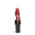 Pleaser FLAMINGO-868 Platform Sandalettes Red Black EU-36 / US-6