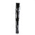 Devious INDULGE-3000 Platform Overknee Boots Patent Black EU-39 / US-9