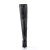 Devious INDULGE-3011 Platform Overknee Boots Faux Leather Black EU-36 / US-6