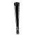 Devious INDULGE-3063 Platform Overknee Boots Patent Black EU-44 / US-14