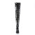 Devious INDULGE-3063 Platform Overknee Boots Patent Black EU-44 / US-14