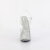 Fabulicious LIP-108SDT Sandalettes Clear EU-42 / US-12
