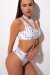 Shark Polewear Top Toscana SHRK Crema M