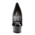 Pleaser DELIGHT-685 Black Patent/Black EU-35 / US-5