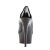 Pleaser DELIGHT-685 Black Patent/Black EU-35 / US-5