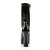 Pleaser ELECTRA-1020 Black Patent/Black EU-38 / US-8