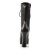 Pleaser ELECTRA-1020 Black Faux Leather/Black Matte EU-38 / US-8