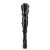 Pleaser ELECTRA-3028 Black Stretch Patent EU-40 / US-10