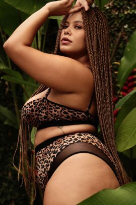 Rolling High Waist Shorts Alpha Eté Hot Pants...