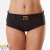 PoleSports Shorts Felix L Black