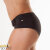 PoleSports Shorts Felix L Black