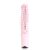 Pleaser FLAMINGO-1020 Baby Pink Patent/Baby Pink EU-35 / US-5