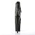 Pleaser FLAMINGO-1020 Black Faux Leather/Black Matte EU-35 / US-5