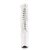 Pleaser FLAMINGO-1020 White Patent/White EU-35 / US-5