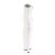 Pleaser FLAMINGO-1020 White Patent/White EU-37 / US-7