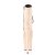Pleaser FLAMINGO-1020FS Beige Faux Suede/Beige Faux Suede EU-36 / US-6
