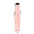Pleaser FLAMINGO-1020FS Baby Pink Faux Suede/Baby Pink Faux Suede EU-35 / US-5